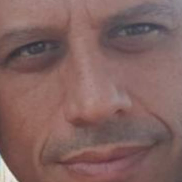 Click for luca profile