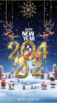 Click for luckyman profile