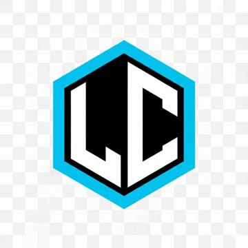 Click for luis23 profile