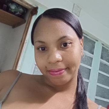 Click for luisaibar profile