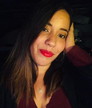 Click for lupe profile