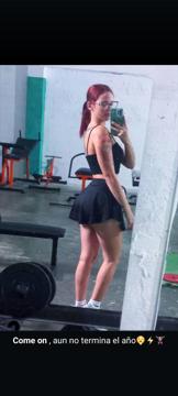 Click for magie profile