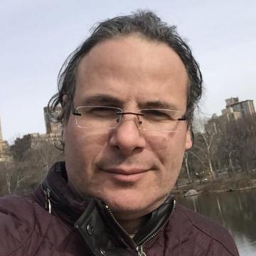 Click for magnus58 profile