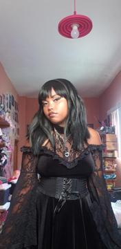 Click for mandu profile