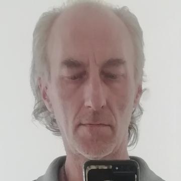 Click for marco profile