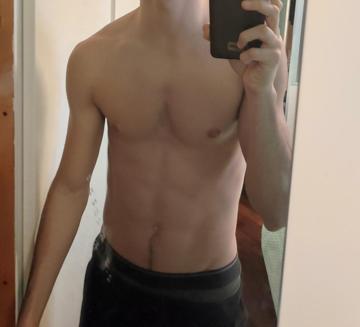 Click for marco18enne profile