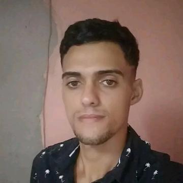 Click for marcos profile