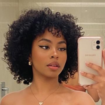 Click for maria838 profile