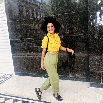 Click for marialucia01 profile