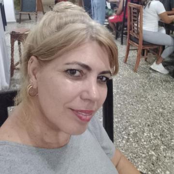 Click for marisolmiranda75 profile