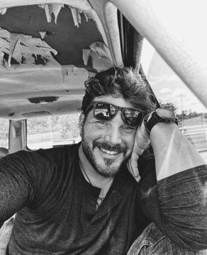 Click for martin630 profile