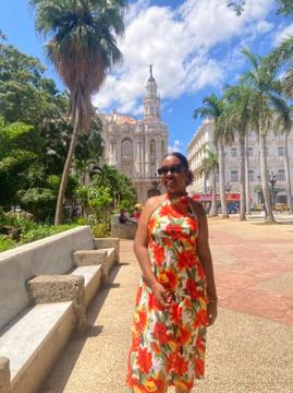 Click for mary_cgr profile