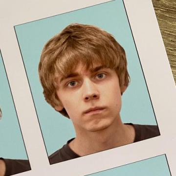 Click for max_eraser profile