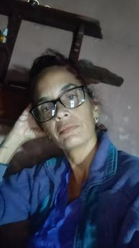 Click for maylin profile