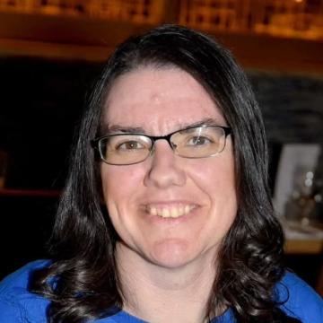 Click for meganinmt84 profile