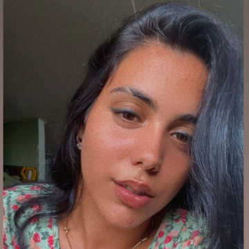 Click for mel05 profile