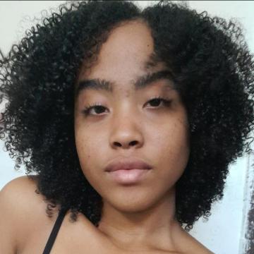 Click for melanie profile