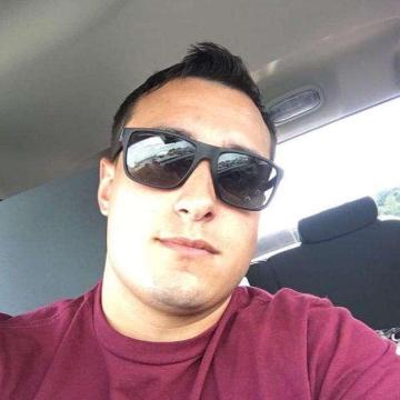 Click for melicarmen34 profile