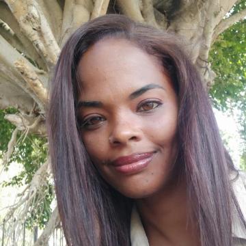 Click for mena profile