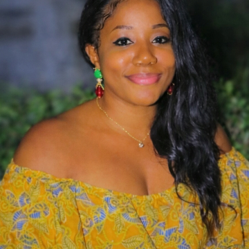 Click for mena28 profile