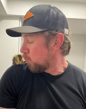 Click for micheal826 profile