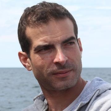 Click for mick6681 profile