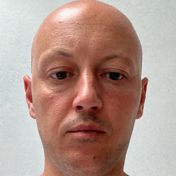 Click for mikel profile