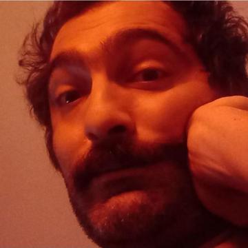 Click for mimwho profile