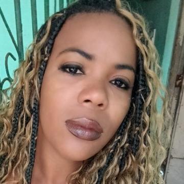 Click for mirly profile