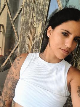 Click for misleydisloren profile