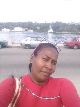 Click for mora profile