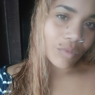 Click for mulatica98 profile