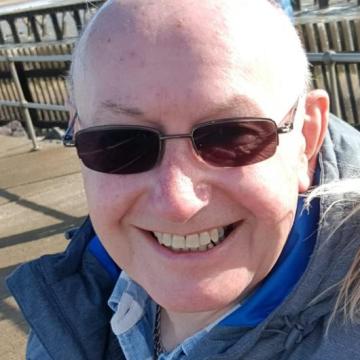 Click for mutley profile