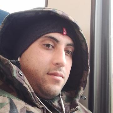 Click for nad97 profile