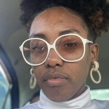 Click for nany_zulueta profile