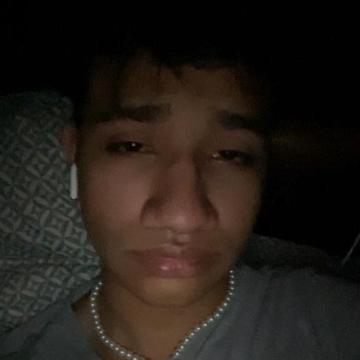 Click for nateyaboi17 profile