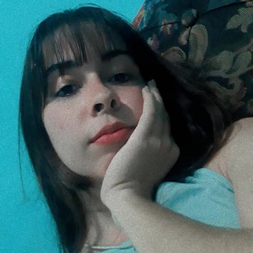 Click for nd1xzz_ profile