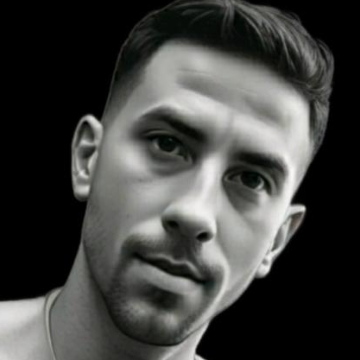 Click for nerik profile