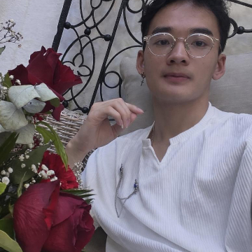 Click for nguyen250206 profile