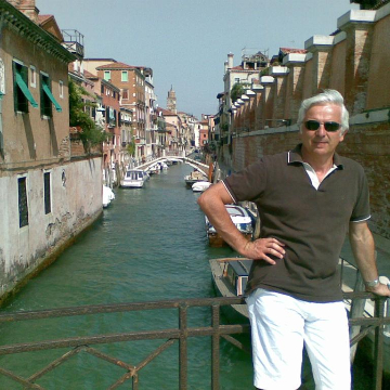 Click for nikthegrey profile