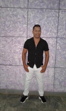 Click for noa profile