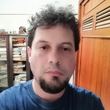 Click for noel profile