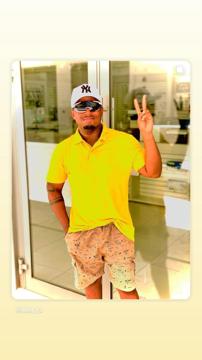 Click for noerz profile