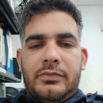 Click for odnamra profile