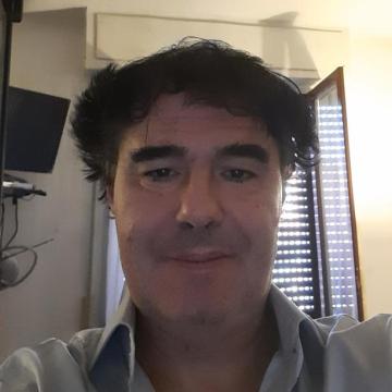 Click for oivil profile