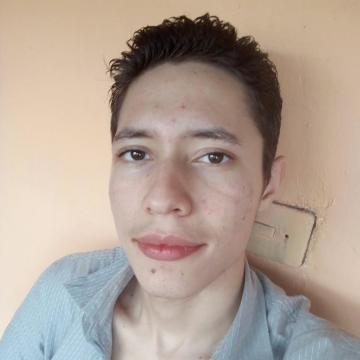 Click for okolocoto profile