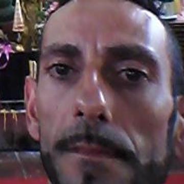 Click for ommythai profile