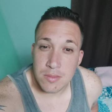 Click for pacho8905 profile