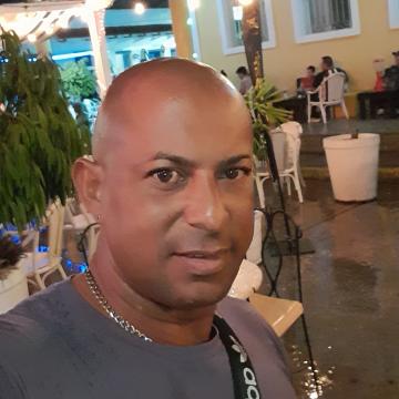 Click for papito profile