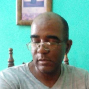 Click for payrolt profile